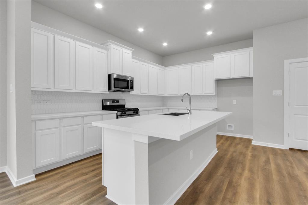 149 Angelina Trail, Dayton, Texas image 15