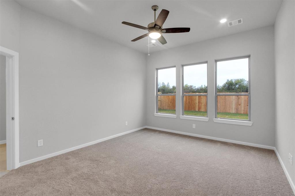 149 Angelina Trail, Dayton, Texas image 18