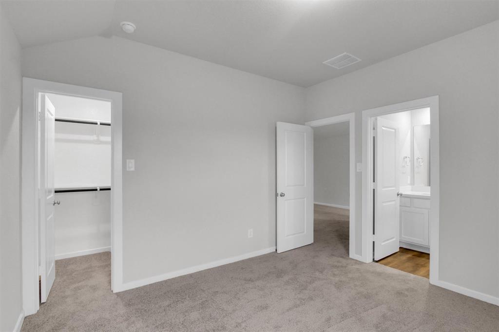 149 Angelina Trail, Dayton, Texas image 32