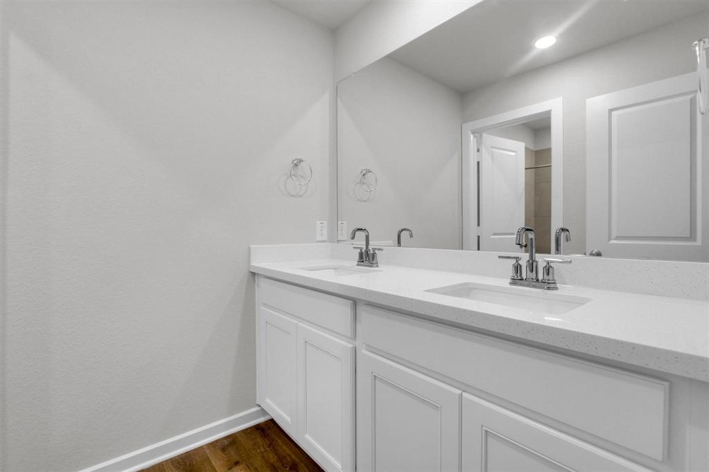 149 Angelina Trail, Dayton, Texas image 36