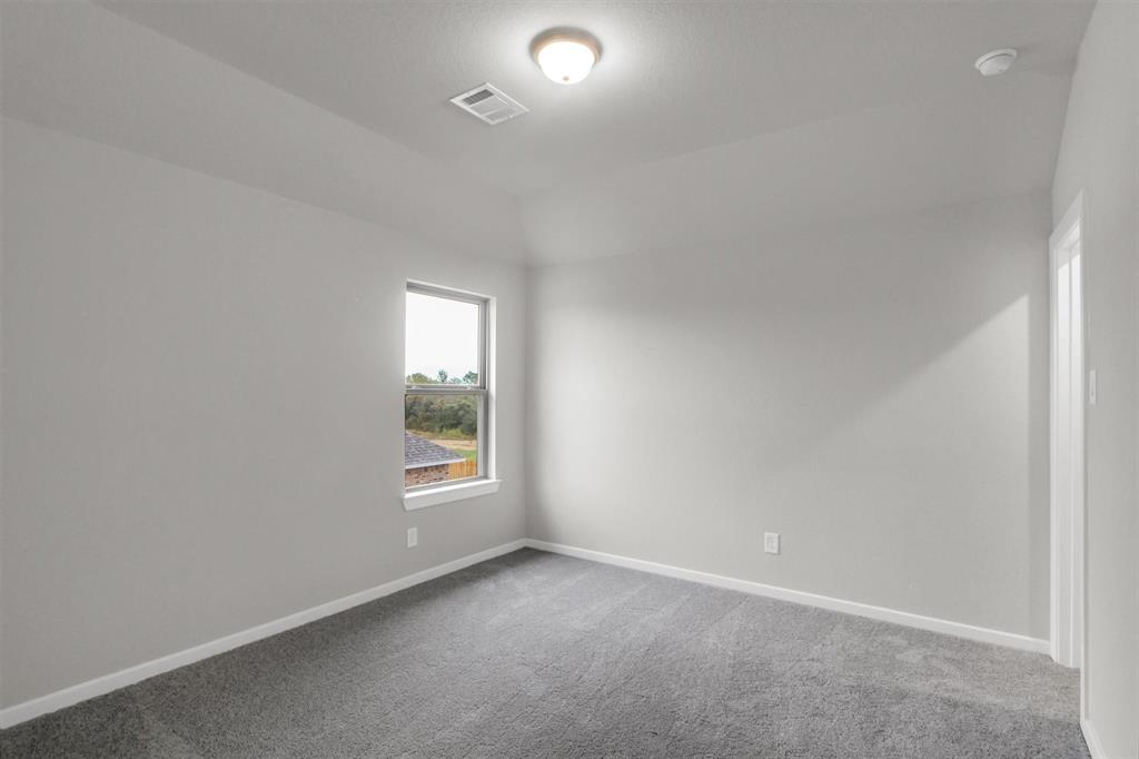 149 Angelina Trail, Dayton, Texas image 31