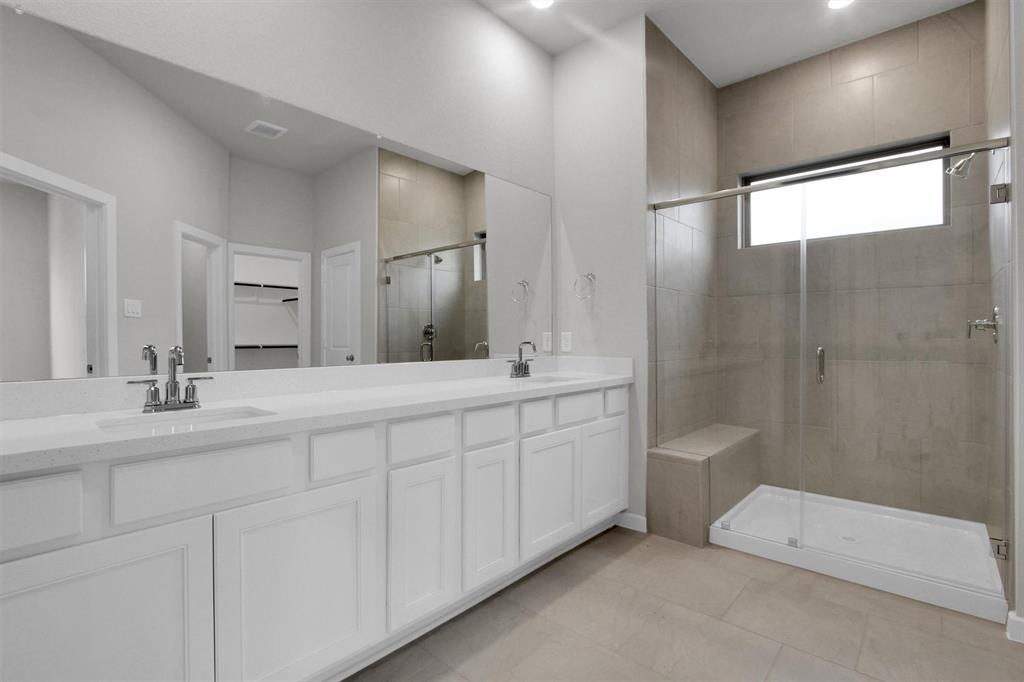 149 Angelina Trail, Dayton, Texas image 22