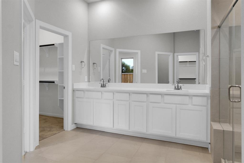 149 Angelina Trail, Dayton, Texas image 21