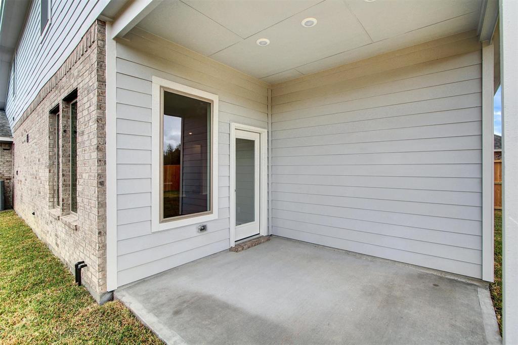 149 Angelina Trail, Dayton, Texas image 38
