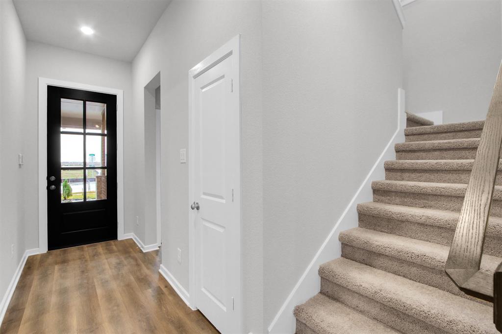 149 Angelina Trail, Dayton, Texas image 5