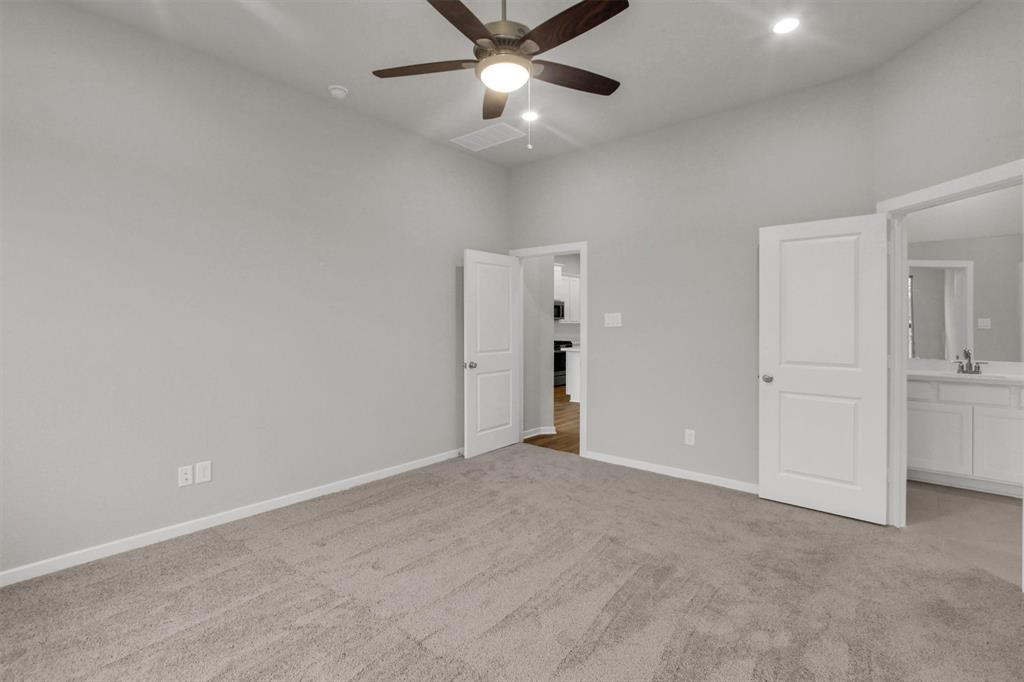 149 Angelina Trail, Dayton, Texas image 20