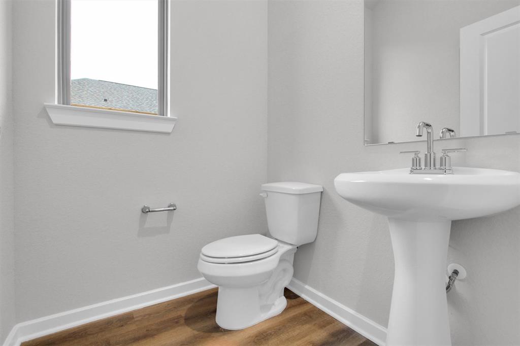 149 Angelina Trail, Dayton, Texas image 7
