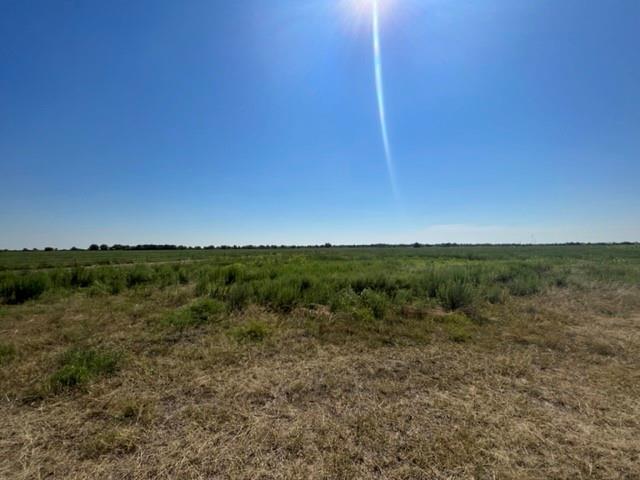 0037 Eagle Lake, Eagle Lake, Texas image 1