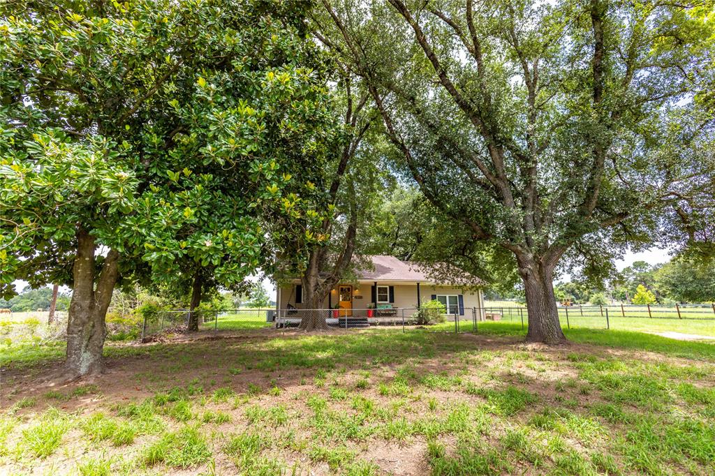36930 Betka Road