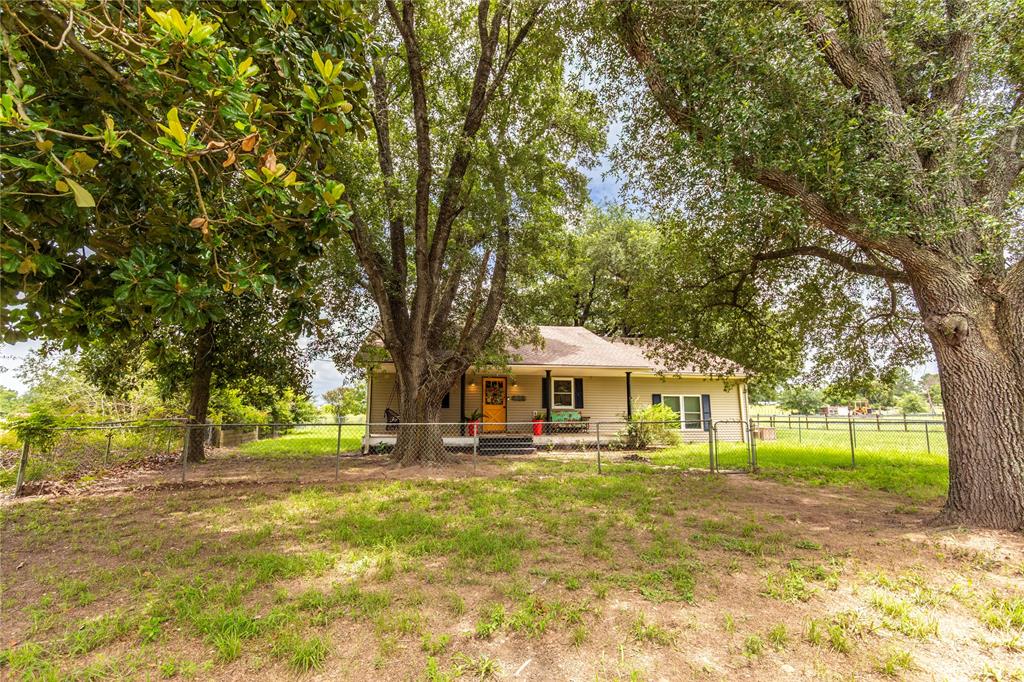 36930 Betka Road