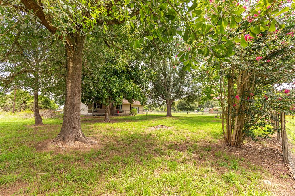 36930 Betka Road