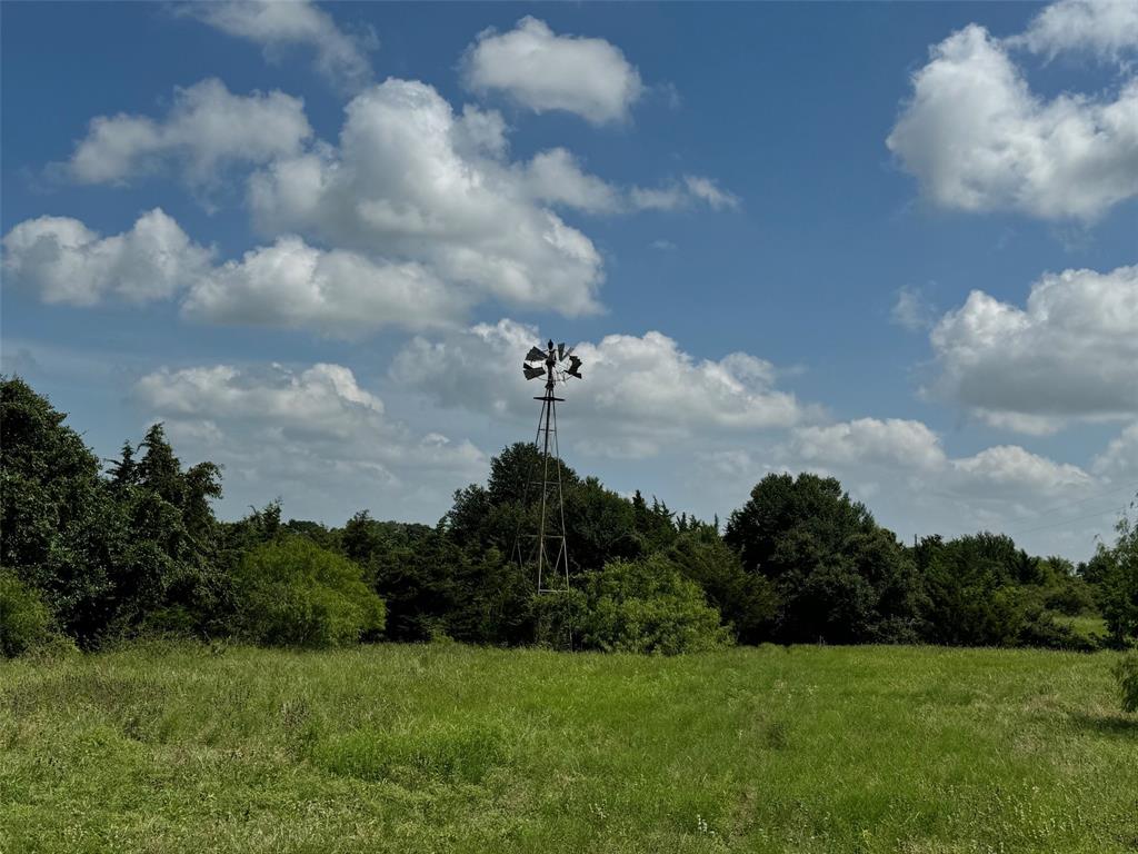 4430 Fm 1457, Round Top, Texas image 18