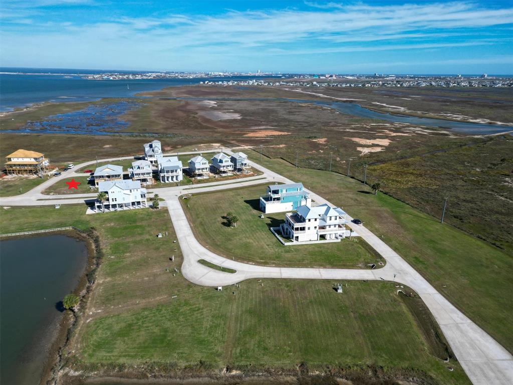 1626 Brown Pelican Bend, Galveston, Texas image 4