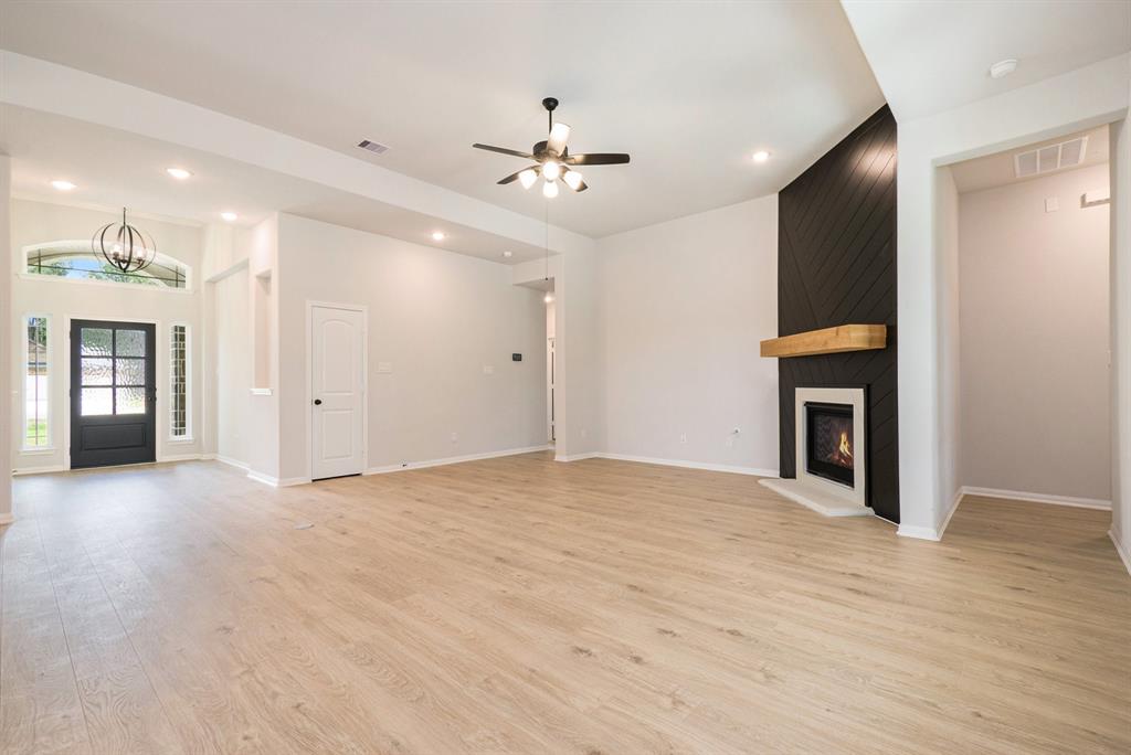 13308 Wichita Fall Trail