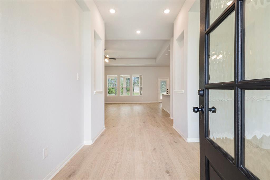 13308 Wichita Fall Trail