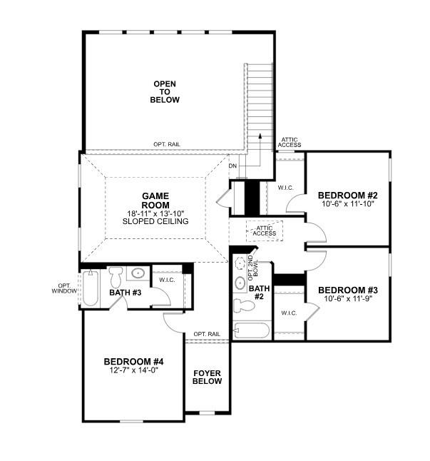 32319 Sunbeam Drive, Fulshear, Texas image 4