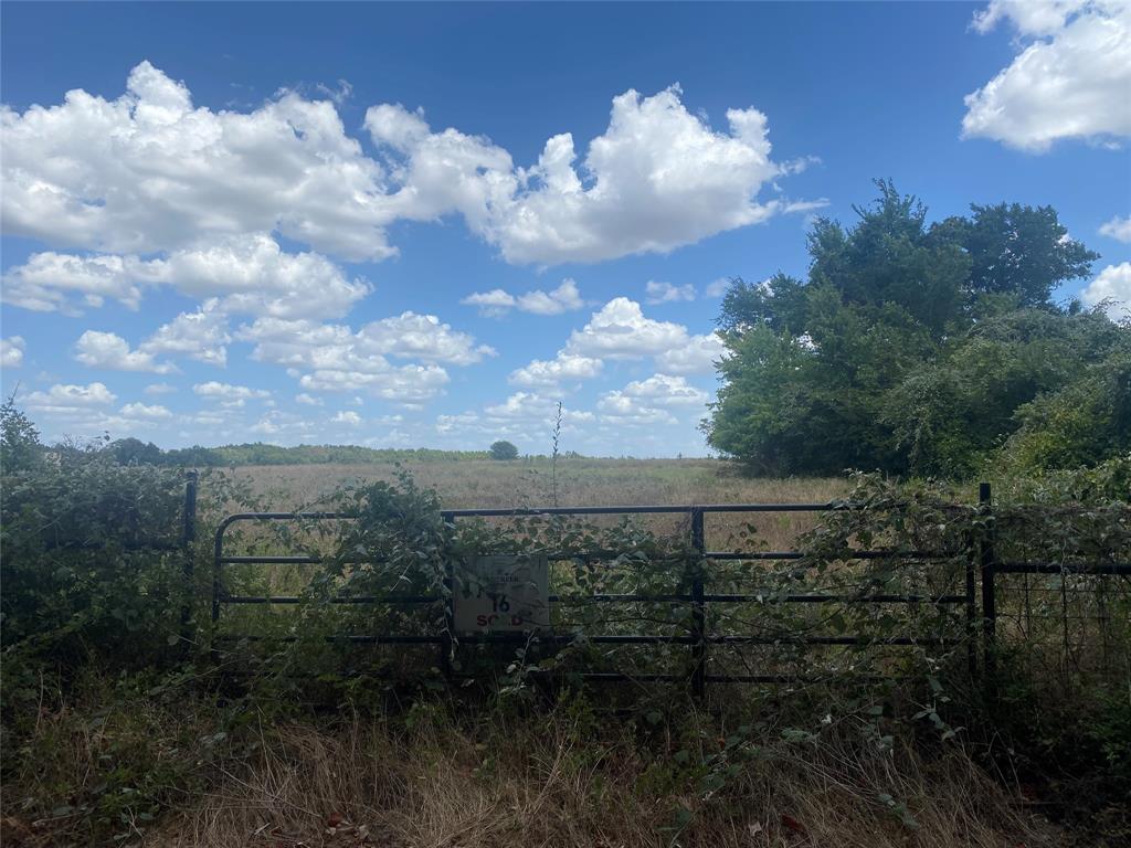 123 County Road 721, Teague, Texas image 3