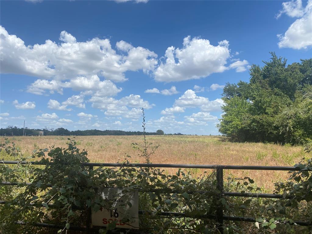 123 County Road 721, Teague, Texas image 1