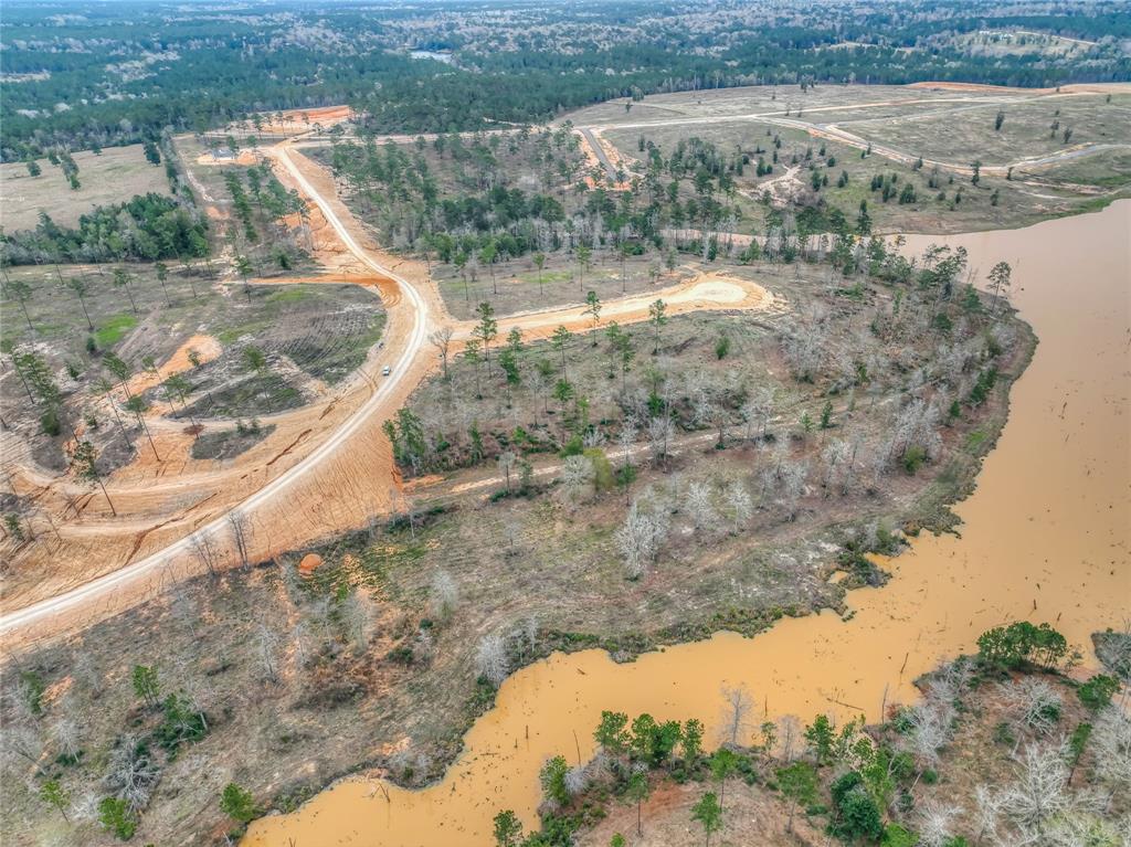 TBD Tranquility, Livingston, Texas image 16