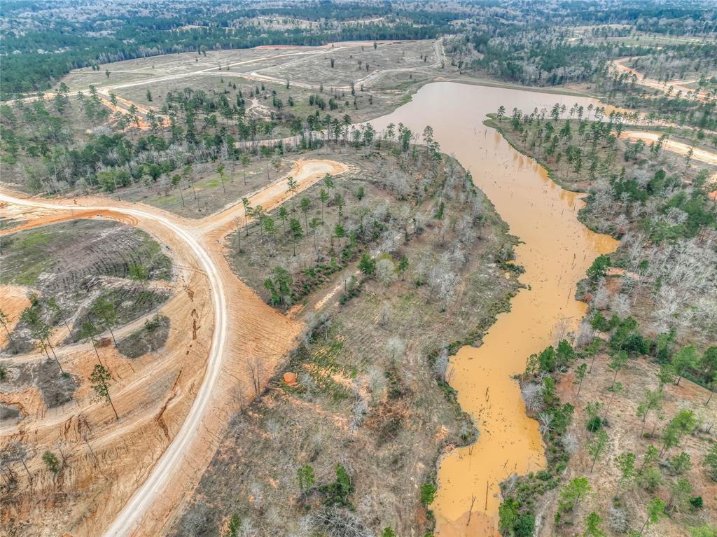 TBD Tranquility, Livingston, Texas image 18