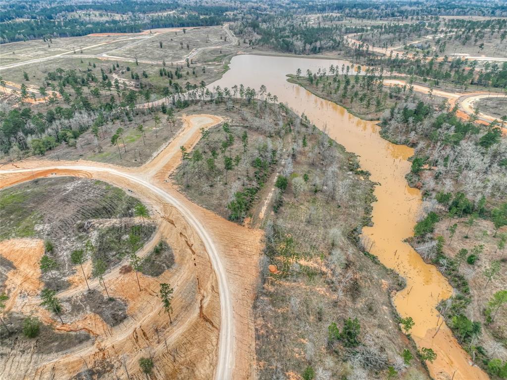 TBD Tranquility, Livingston, Texas image 19