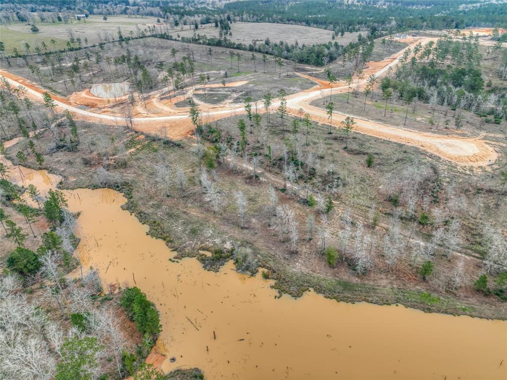 TBD Tranquility, Livingston, Texas image 13