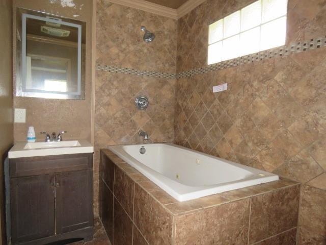 445 W 18th Street, Port Arthur, Texas image 13