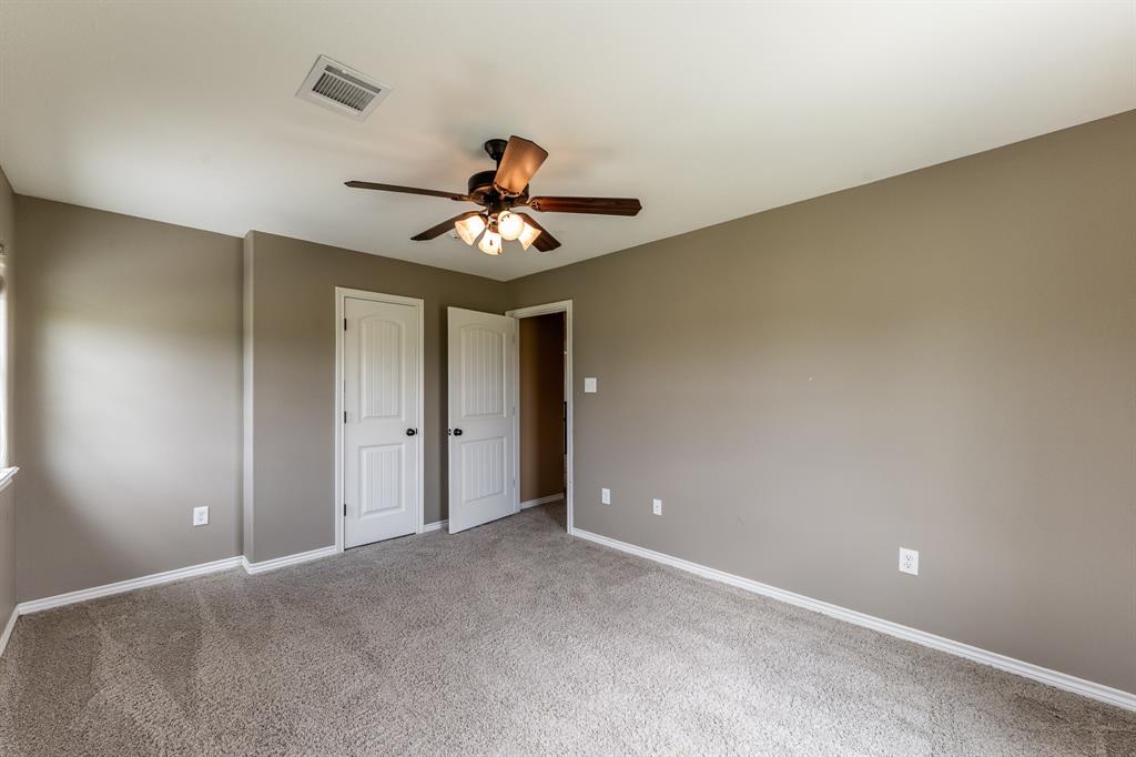 6828 Fm-1696, Bedias, Texas image 25