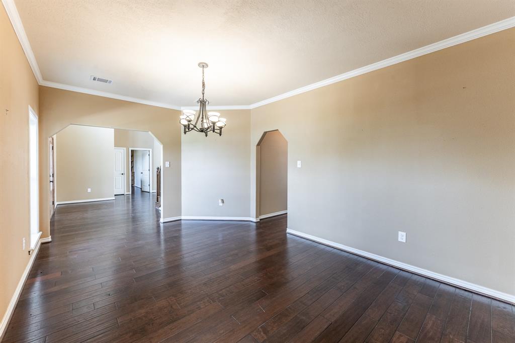 6828 Fm-1696, Bedias, Texas image 16