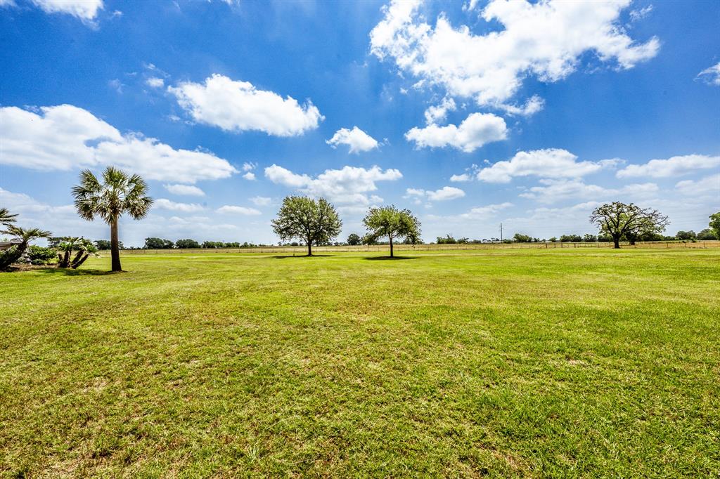 6828 Fm-1696, Bedias, Texas image 40