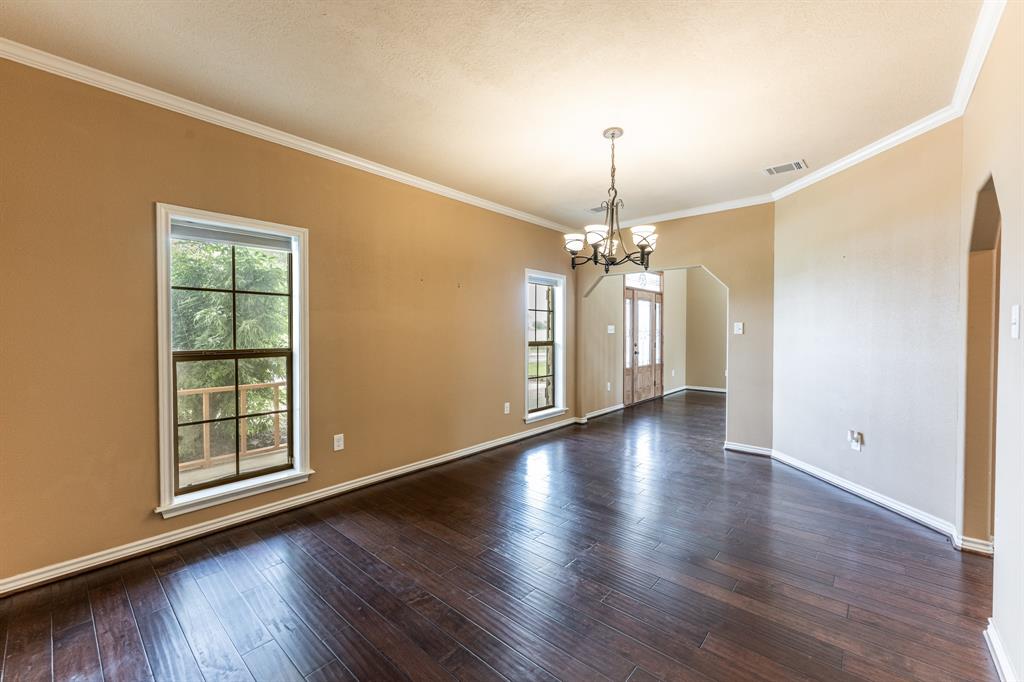 6828 Fm-1696, Bedias, Texas image 15