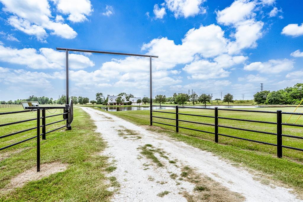 6828 Fm-1696, Bedias, Texas image 50