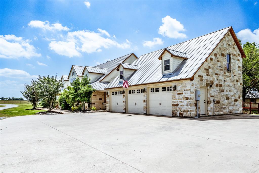 6828 Fm-1696, Bedias, Texas image 46