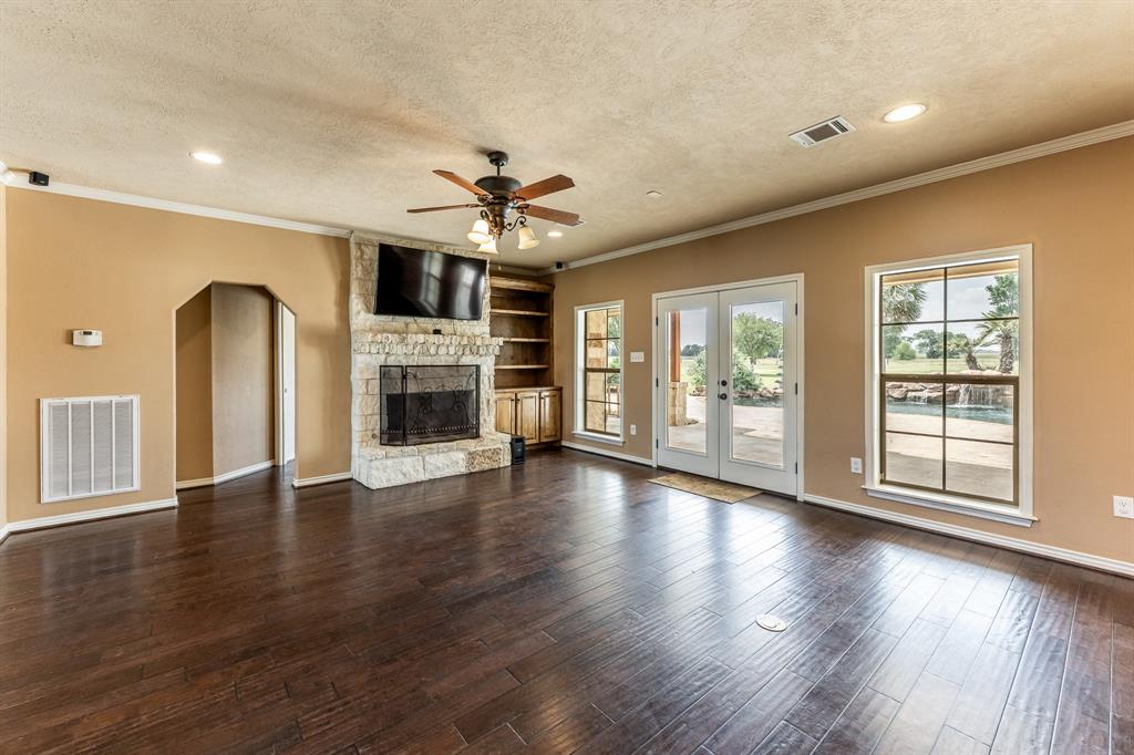 6828 Fm-1696, Bedias, Texas image 10