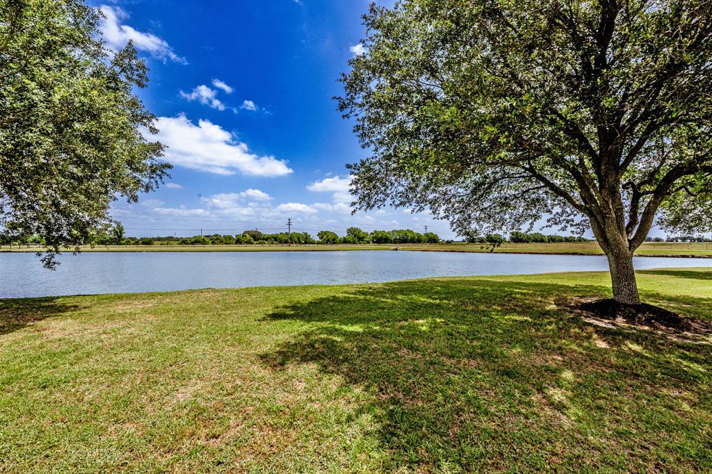 6828 Fm-1696, Bedias, Texas image 48