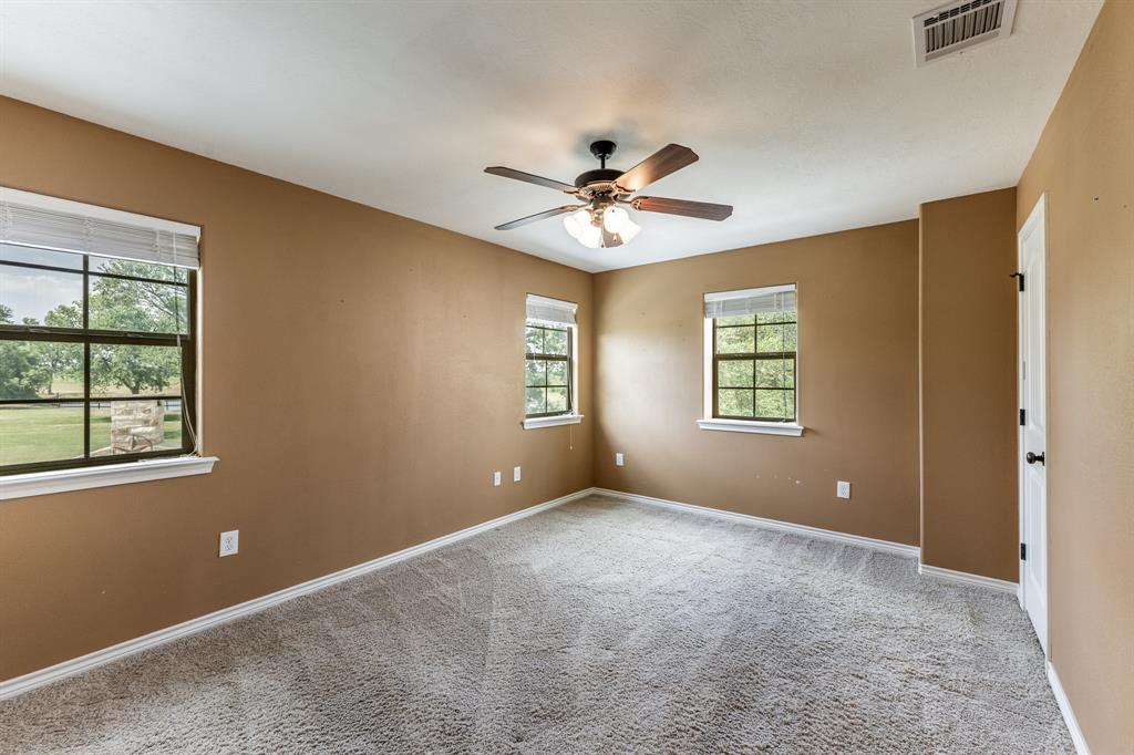 6828 Fm-1696, Bedias, Texas image 22