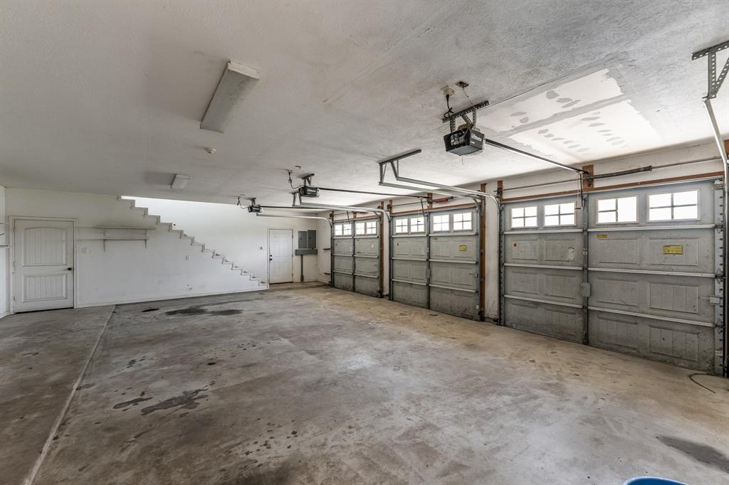 6828 Fm-1696, Bedias, Texas image 41