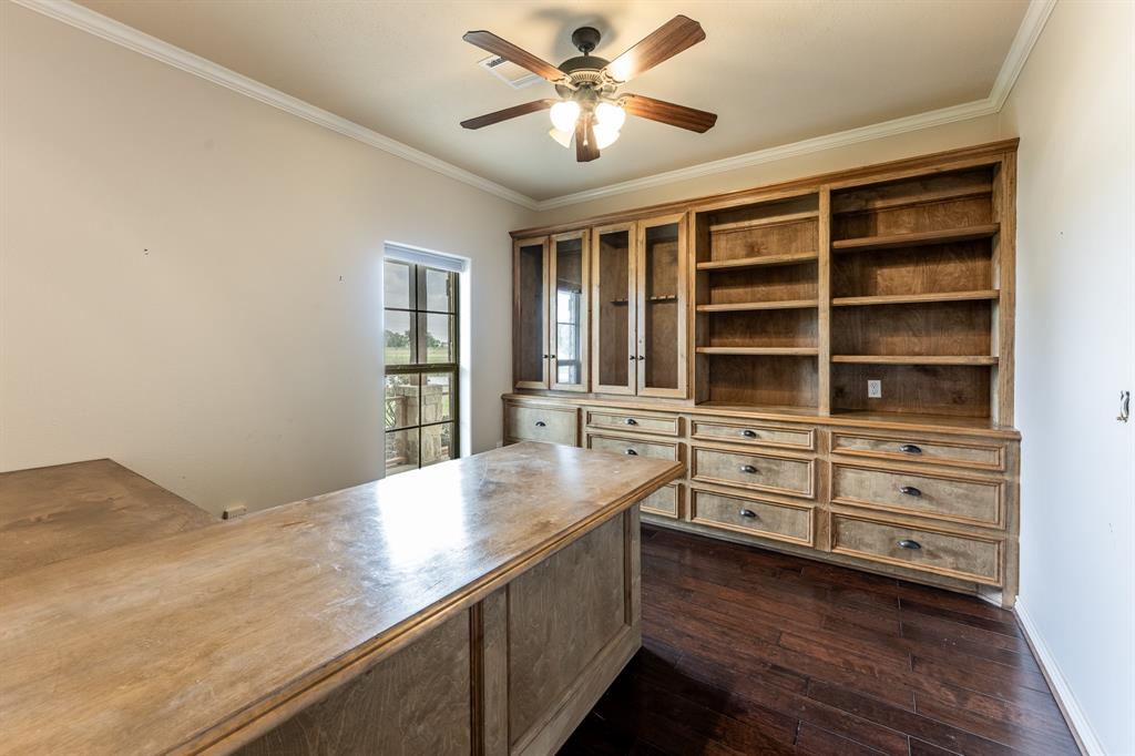 6828 Fm-1696, Bedias, Texas image 17