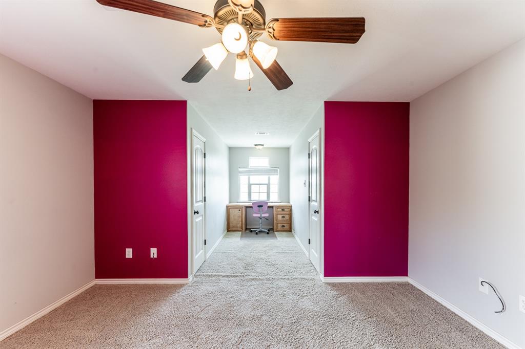 6828 Fm-1696, Bedias, Texas image 24