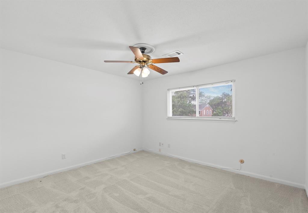 9668 Westview Drive #2, Houston, Texas image 18