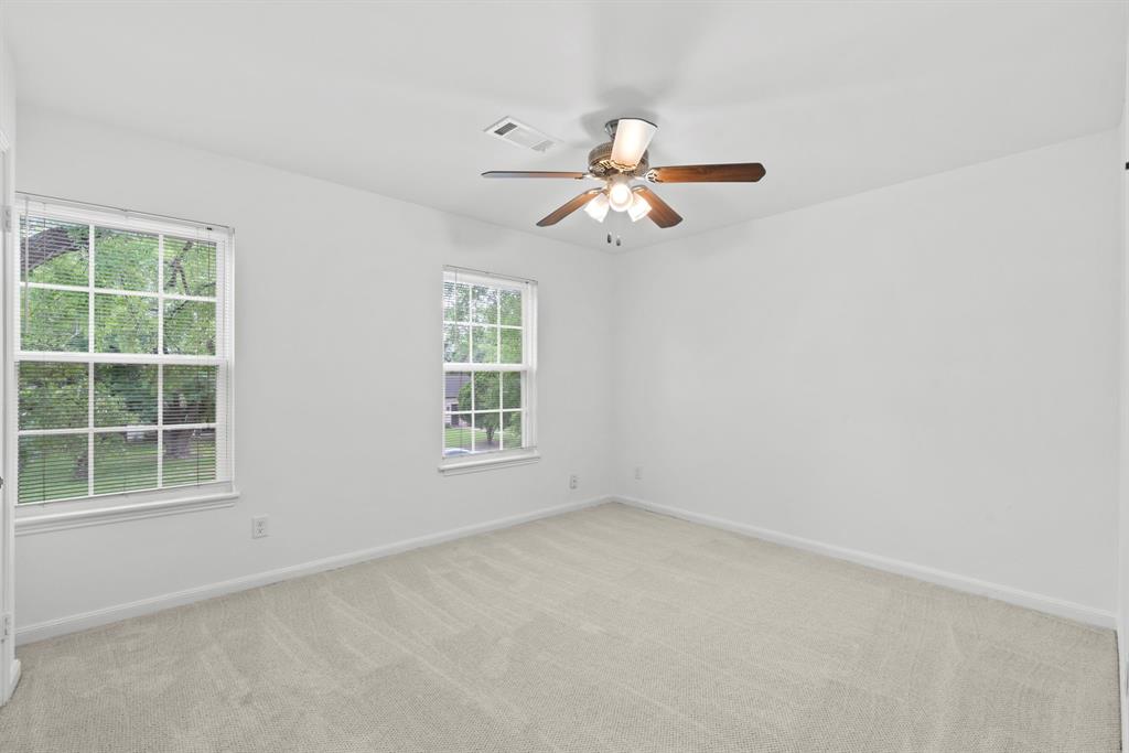 9668 Westview Drive #2, Houston, Texas image 25