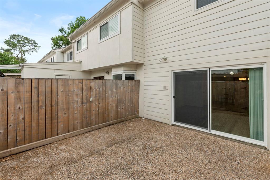9668 Westview Drive #2, Houston, Texas image 30