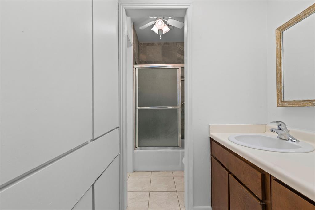 9668 Westview Drive #2, Houston, Texas image 21