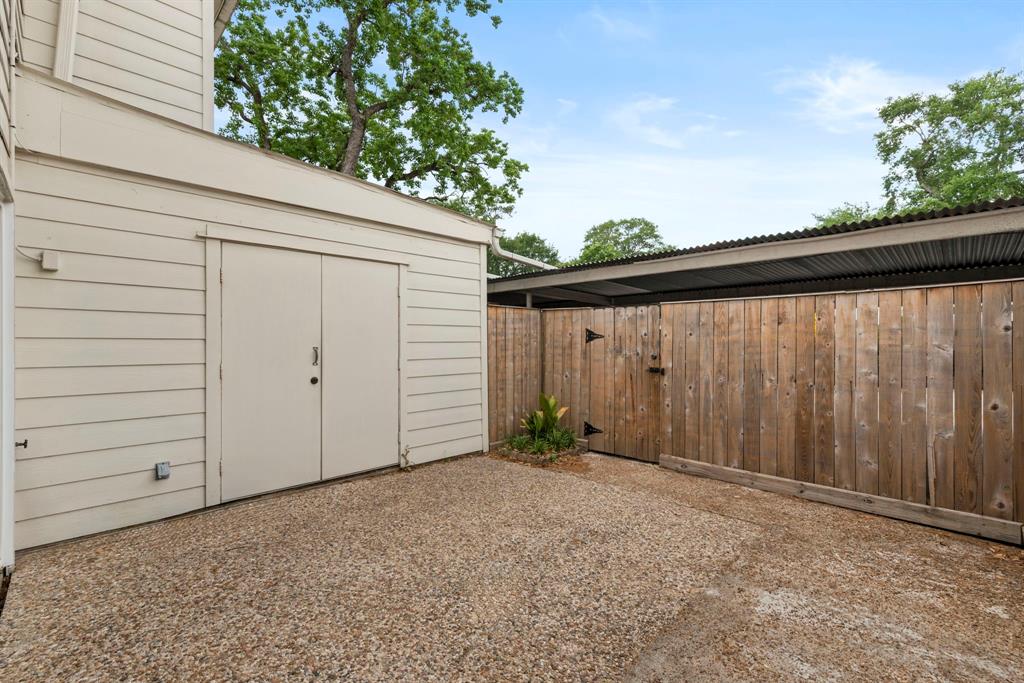 9668 Westview Drive #2, Houston, Texas image 31