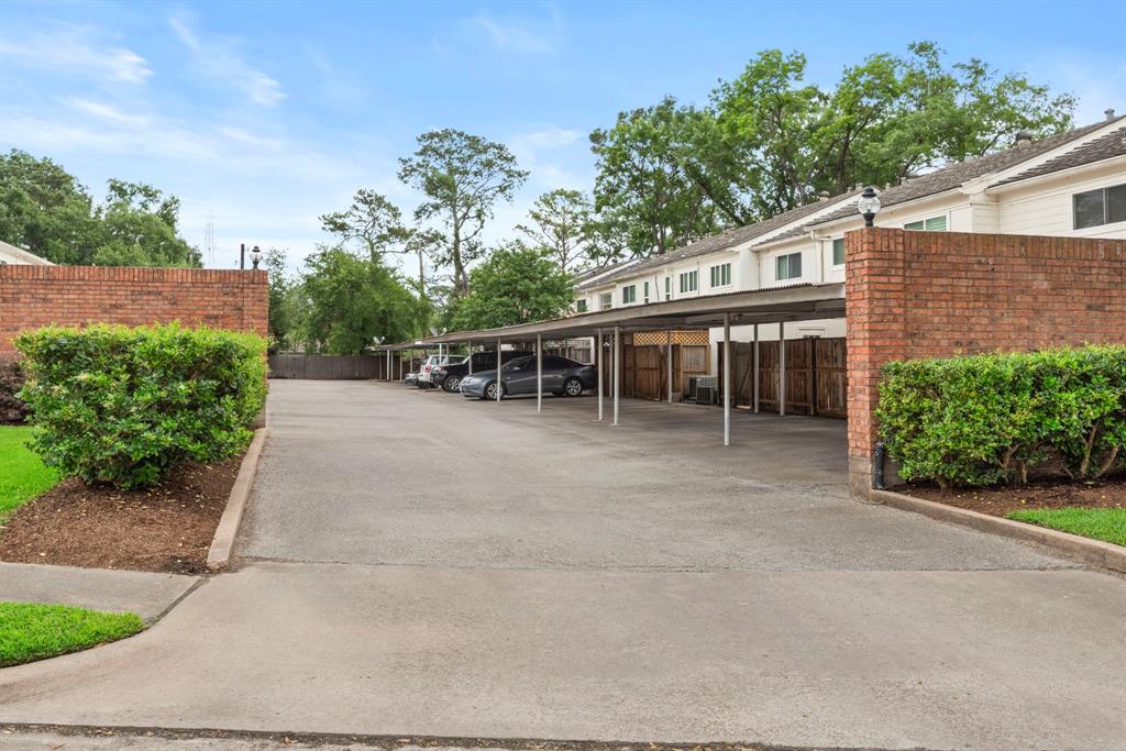 9668 Westview Drive #2, Houston, Texas image 34