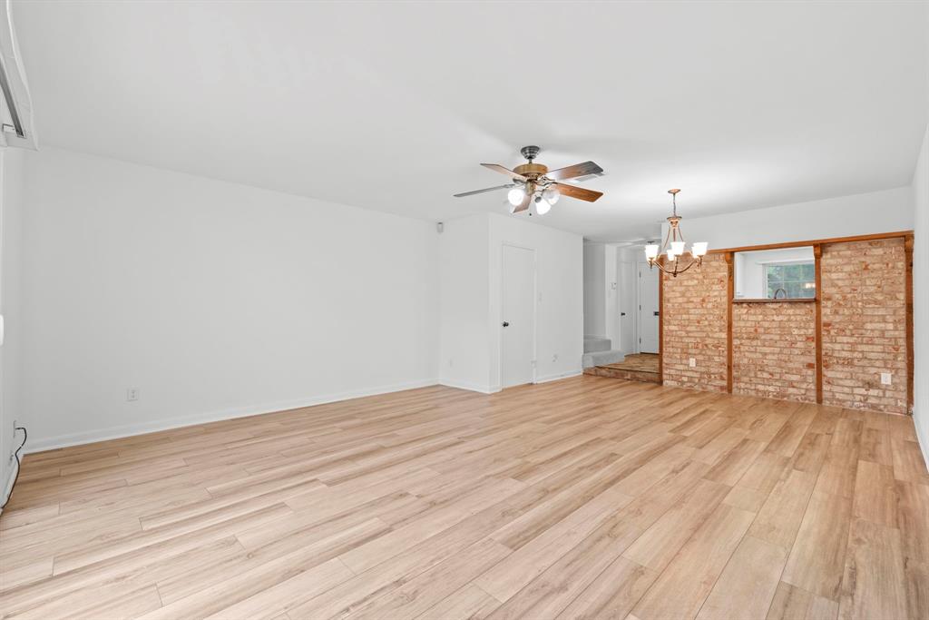 9668 Westview Drive #2, Houston, Texas image 14