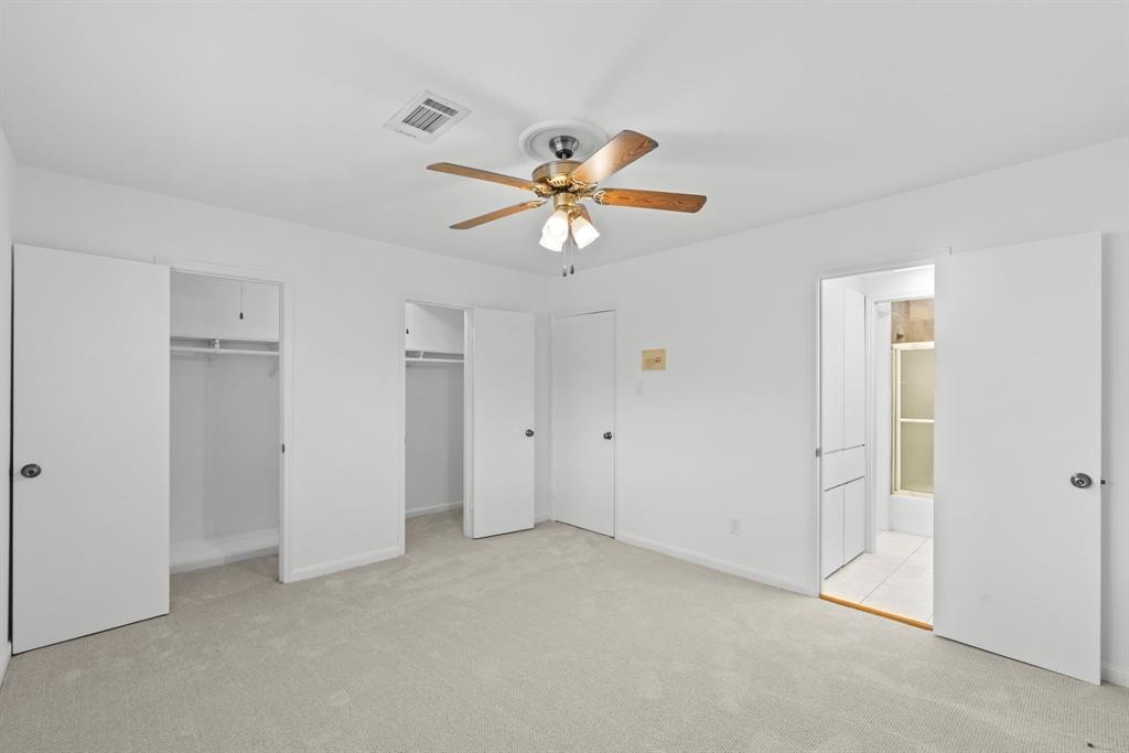 9668 Westview Drive #2, Houston, Texas image 20