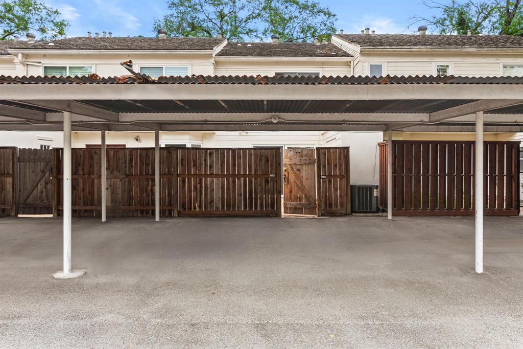 9668 Westview Drive #2, Houston, Texas image 32
