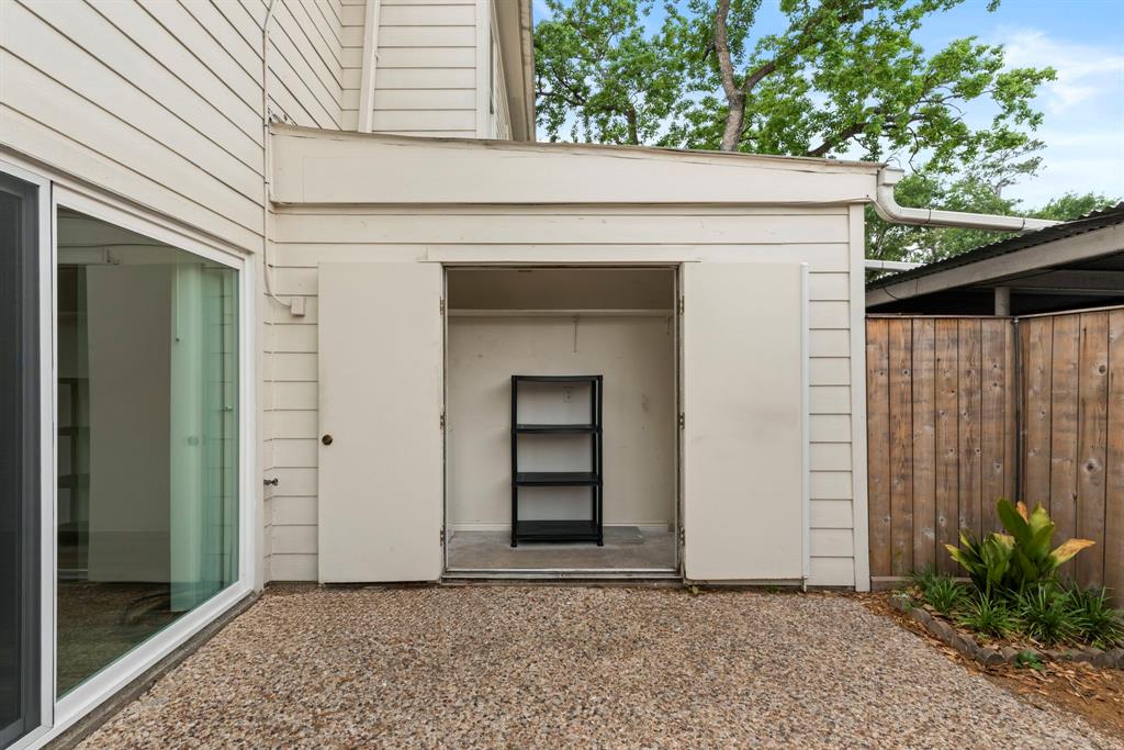 9668 Westview Drive #2, Houston, Texas image 28