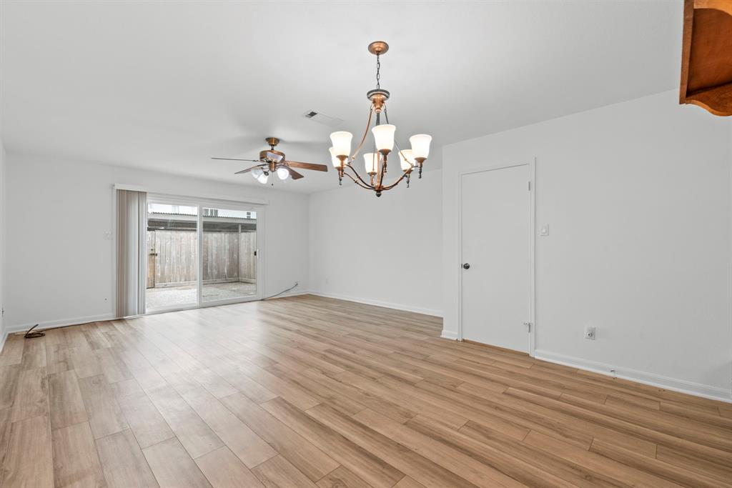 9668 Westview Drive #2, Houston, Texas image 15
